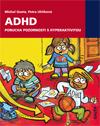 ADHD